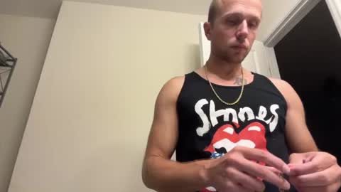 rob ryder online show from 27, 6, 2026