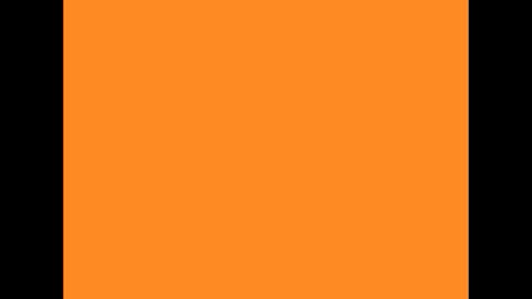 robb_strk online show from 28, 3, 2026