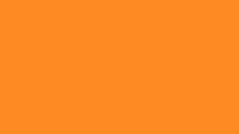robb_strk online show from 30, 6, 2026