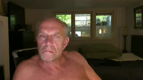 robbertnl online show from 17, 6, 2026