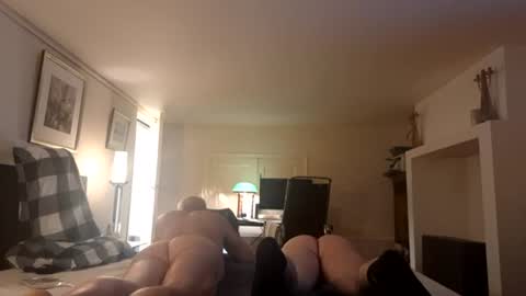 robbertnl online show from 29, 7, 2026