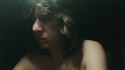 Snapshot of robbie_1978 chatting on 23, 7, 2026 robbie_1978 online show from 23, 7, 2026