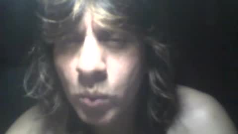 Snapshot of robbie_1978 chatting on 25, 7, 2026 robbie_1978 online show from 25, 7, 2026