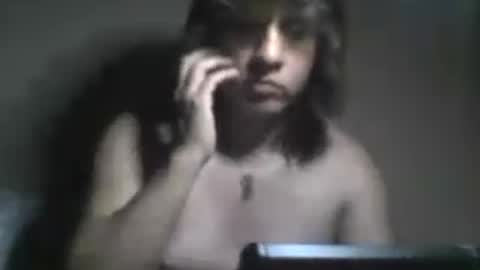Snapshot of robbie_1978 chatting on 26, 7, 2026 robbie_1978 online show from 26, 7, 2026