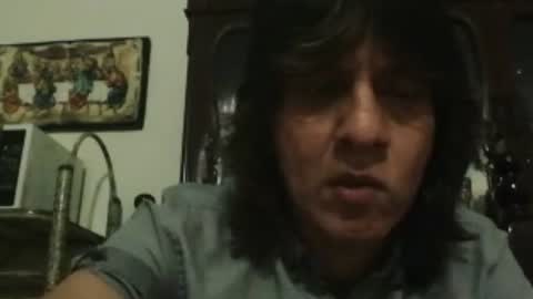 Snapshot of robbie_1978 chatting on 27, 7, 2026 robbie_1978 online show from 27, 7, 2026