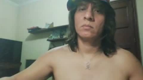 Snapshot of robbie_1978 chatting on 30, 7, 2026 robbie_1978 online show from 30, 7, 2026