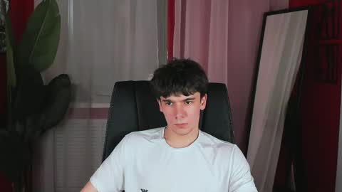 Robbie online show from 13, 5, 2026