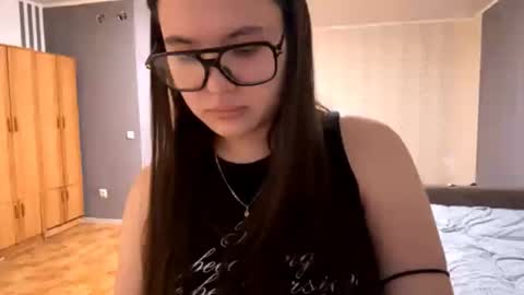 Aya online show from 2, 2, 2026