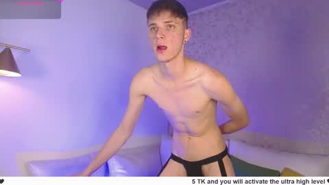 Snapshot of robbinblaze chatting on 26, 9, 2025 Robbin online show from 26, 9, 2025