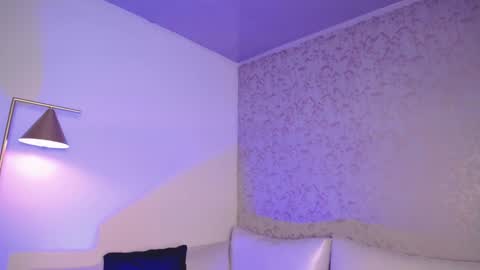 Snapshot of robbinblaze chatting on 28, 9, 2025 Robbin online show from 28, 9, 2025