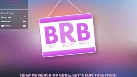 Snapshot of robbinblaze chatting on 28, 10, 2025 Robbin online show from 28, 10, 2025