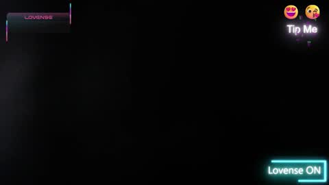 Snapshot of robbinblaze chatting on 19, 12, 2025 Robbin online show from 19, 12, 2025