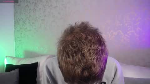 Snapshot of robbinblaze chatting on 11, 1, 2026 Robbin online show from 11, 1, 2026