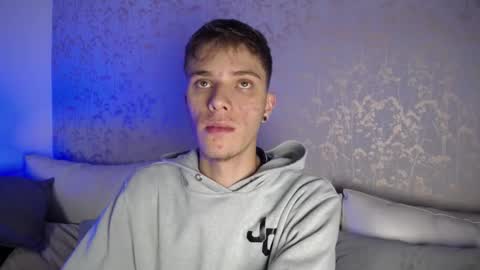 Snapshot of robbinblaze chatting on 14, 1, 2026 Robbin online show from 14, 1, 2026