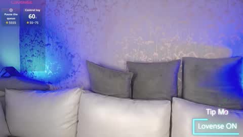 Snapshot of robbinblaze chatting on 19, 1, 2026 Robbin online show from 19, 1, 2026