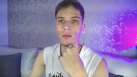 Snapshot of robbinblaze chatting on 4, 2, 2026 Robbin online show from 4, 2, 2026