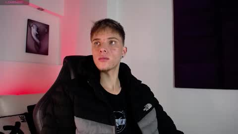 Snapshot of robbinblaze chatting on 20, 3, 2026 Robbin online show from 20, 3, 2026