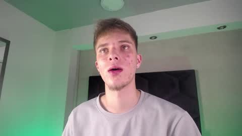 Snapshot of robbinblaze chatting on 31, 3, 2026 Robbin online show from 31, 3, 2026