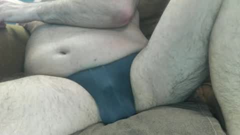 Tony online show from 22, 3, 2026