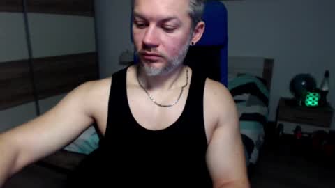 Snapshot of robbyshawz chatting on 3, 12, 2024 robbyshawz online show from 3, 12, 2024