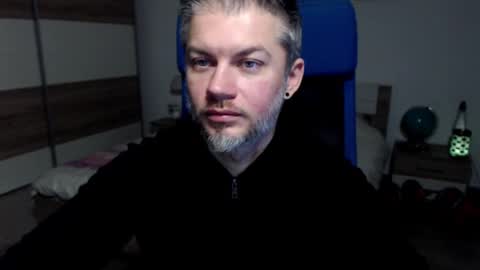 Snapshot of robbyshawz chatting on 11, 12, 2024 robbyshawz online show from 11, 12, 2024