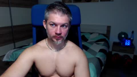 Snapshot of robbyshawz chatting on 16, 1, 2025 robbyshawz online show from 16, 1, 2025