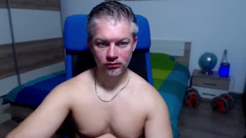 robbyshawz online show from 25, 10, 2025