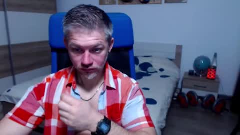 robbyshawz online show from 6, 1, 2026