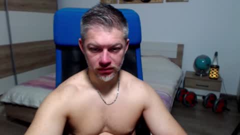 robbyshawz online show from 2, 2, 2026