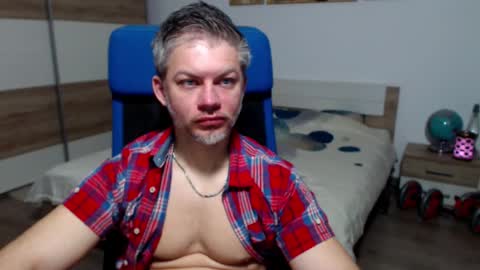 robbyshawz online show from 9, 3, 2026