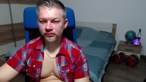 robbyshawz online show from 16, 3, 2026