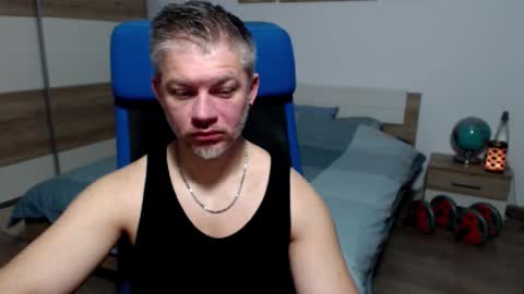 robbyshawz online show from 24, 3, 2026