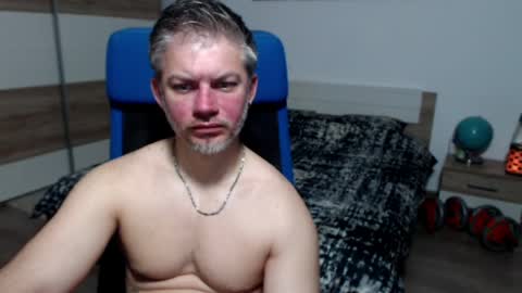 robbyshawz online show from 1, 5, 2026