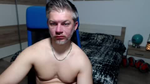 robbyshawz online show from 3, 5, 2026