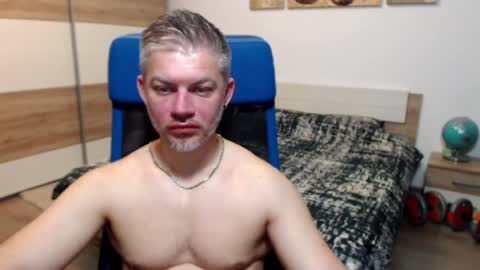 robbyshawz online show from 8, 5, 2026