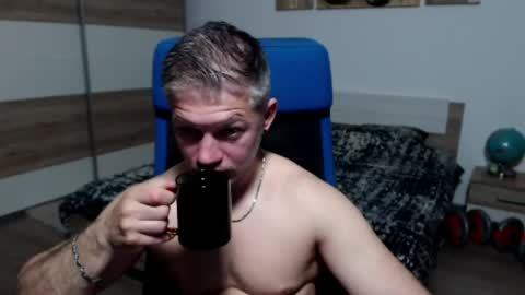 robbyshawz online show from 10, 5, 2026