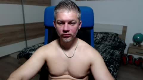 robbyshawz online show from 11, 5, 2026