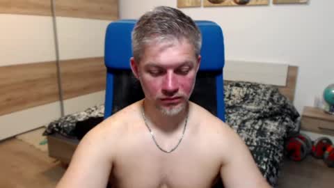 robbyshawz online show from 13, 5, 2026