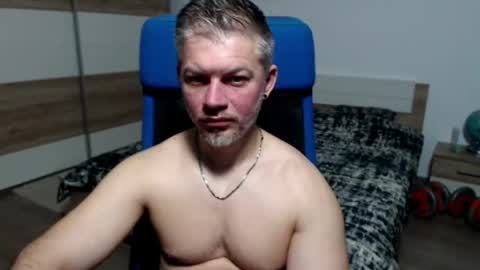 robbyshawz online show from 17, 5, 2026