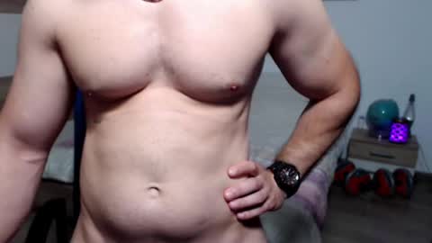 robbyshawz online show from 5, 6, 2026