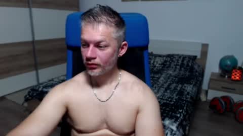 robbyshawz online show from 20, 6, 2026