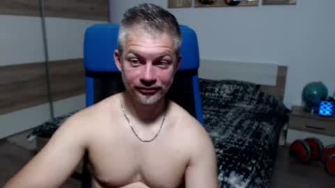 robbyshawz online show from 21, 6, 2026