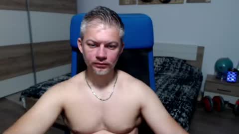 robbyshawz online show from 23, 6, 2026