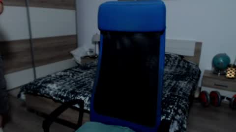 robbyshawz online show from 25, 6, 2026