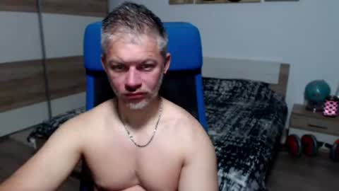 robbyshawz online show from 26, 6, 2026