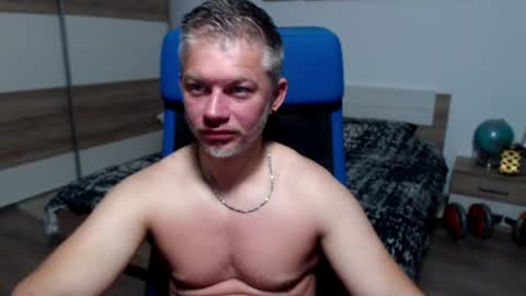 robbyshawz online show from 27, 6, 2026