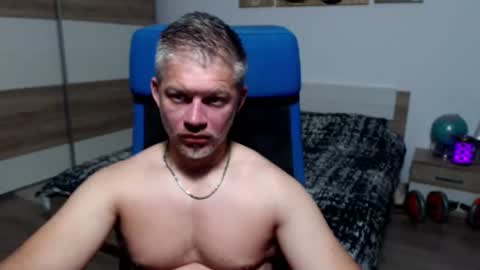 robbyshawz online show from 28, 6, 2026