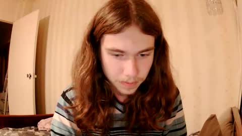 Snapshot of robbyxanderson chatting on 17, 10, 2025 RobbyxAnderson online show from 17, 10, 2025