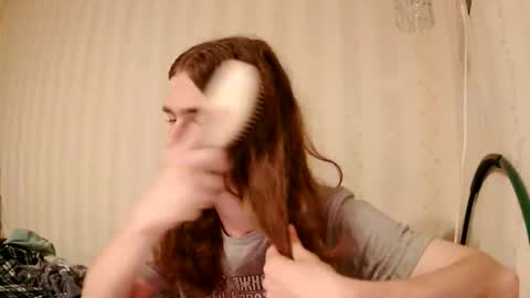 Snapshot of robbyxanderson chatting on 24, 10, 2025 RobbyxAnderson online show from 24, 10, 2025