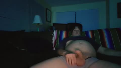 robcock334221 online show from 11, 3, 2026